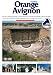 Cover:Beautiful Planet: France - Orange &amp; Avignon [HD DVD]
