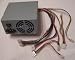 Austin Dr-b300atx 300w Power Supply