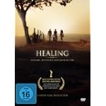 Healing