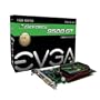 EVGA GeForce 9500GT 1GB DDR2 PCIe Graphics Card (01G-P3-N958-LR)