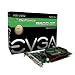 EVGA GeForce 9500GT 1GB DDR2 PCIe Graphics Card (01G-P3-N958-LR)