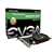 EVGA GeForce 9500GT 1GB DDR2 PCIe Graphics Card (01G-P3-N958-LR)
