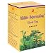 Health King  Midlife Rejuvenating Herb Tea, Teabags, 20-Count Box (Pack of 4)