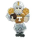 Tennessee Volunteers Lawn Figure Player