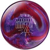 Loud Noize by Columbia 15lbs.