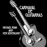 Carnaval De Guitarras