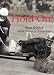 Books : Hold On!: World Champion Sidecar Rider