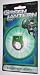 Search : NECA Green Lantern Movie Light-up Ring
