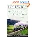Promise Me Tomorrow (Rocky Mountain Memories #4)