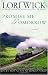 Search : Promise Me Tomorrow (Rocky Mountain Memories #4)