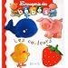 Favorite French books for little ones (0-2)