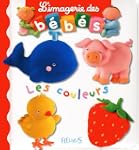 Couleurs Les