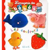 Les Couleurspar Beaumont