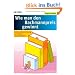 Wie man den Bachmannpreis gewinnt: Gebrauchsanweisung zum Lesen und Schreiben