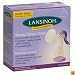 Lansinoh Manual Breast Pump, 1-Count