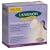 Lansinoh Manual Breast Pump, 1-Count