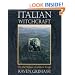 Italian Witchcraft: The Old Religion of Southern Europe