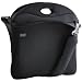 Built NY Laptop Porter 15.4