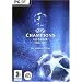 UEFA Champions League 2006 - 2007