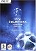 UEFA Champions League 2006 - 2007 UEFA Champions League 2006 - 2007