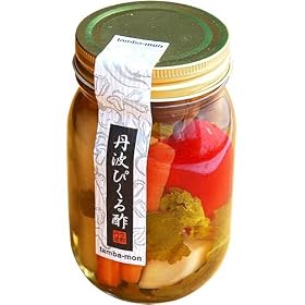 �O�g���C�� �O�g�҂���| �~�b�N�X�� 250g