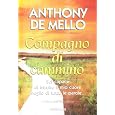 Dettagli prodotto