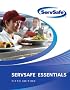 ServSafe Essentials (text only) (5th Edition) (ServSafe)