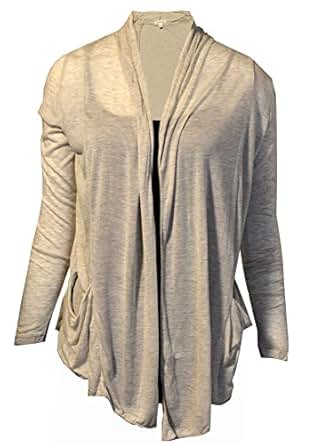 image unavailable image not available for color sorry this item is not available