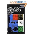 Man and His Symbols