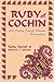 Ruby of Cochin: An Indian Jewish Woman Remembers