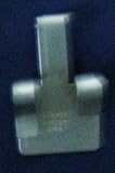 Singer Sewing Machine Replacement Part # 163455 -- Singer T/G CH ST
