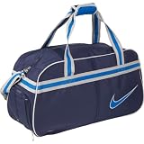 Nike - Nike Fadeaway Duffel Medium