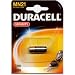 A23 Size 12V Alkaline Cell (23A)