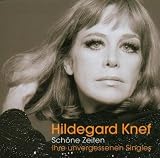 Produkt-Bild: Sch&ouml;ne Zeiten - Ihre unvergessenen Singles