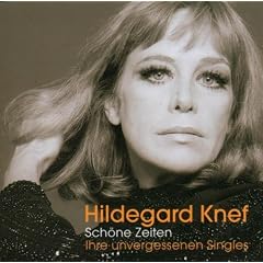 Sch�ne Zeiten - Ihre unvergessenen Singles