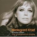 Sch�ne Zeiten - Ihre unvergessenen Singles