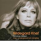 Sch�ne Zeiten - Ihre unvergessenen Singles