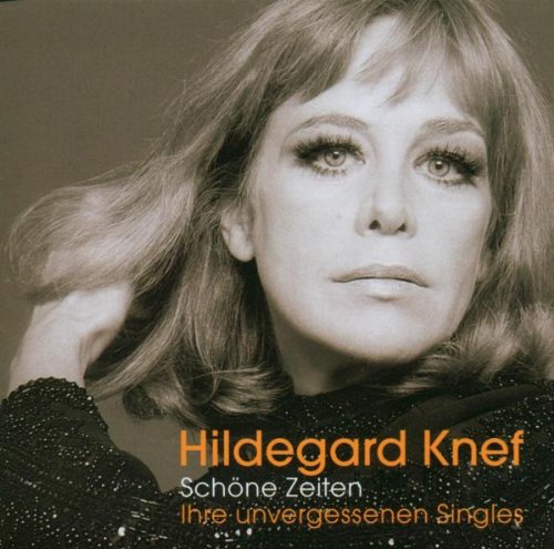 Produkt-Bild: Sch&ouml;ne Zeiten - Ihre unvergessenen Singles