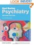 Psychiatry