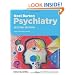 Psychiatry