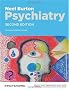 Psychiatry