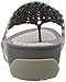 BareTraps Women's Denna Platform Sandal