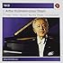 Arthur Rubinstein plays Chopin