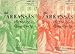 Books : Arkansas Historical Quarterly 1965 -Volume XXIV - All Four Issues