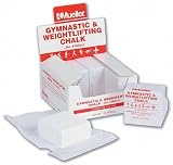 Mueller Weight Lifting Chalk