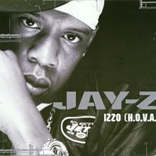 Izzo (H.O.V.A.)