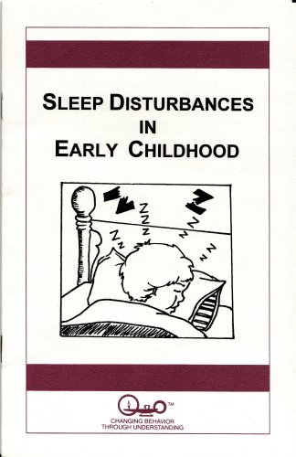 Sleep Disorders