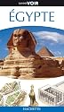 Egypte