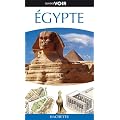 Egypte