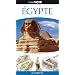 Egypte